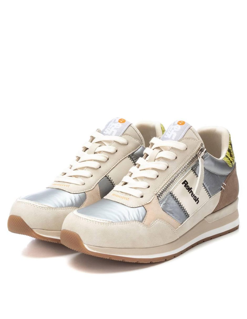 Tenis Refresh para mujer