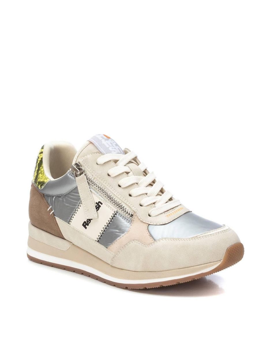 Tenis Refresh para mujer