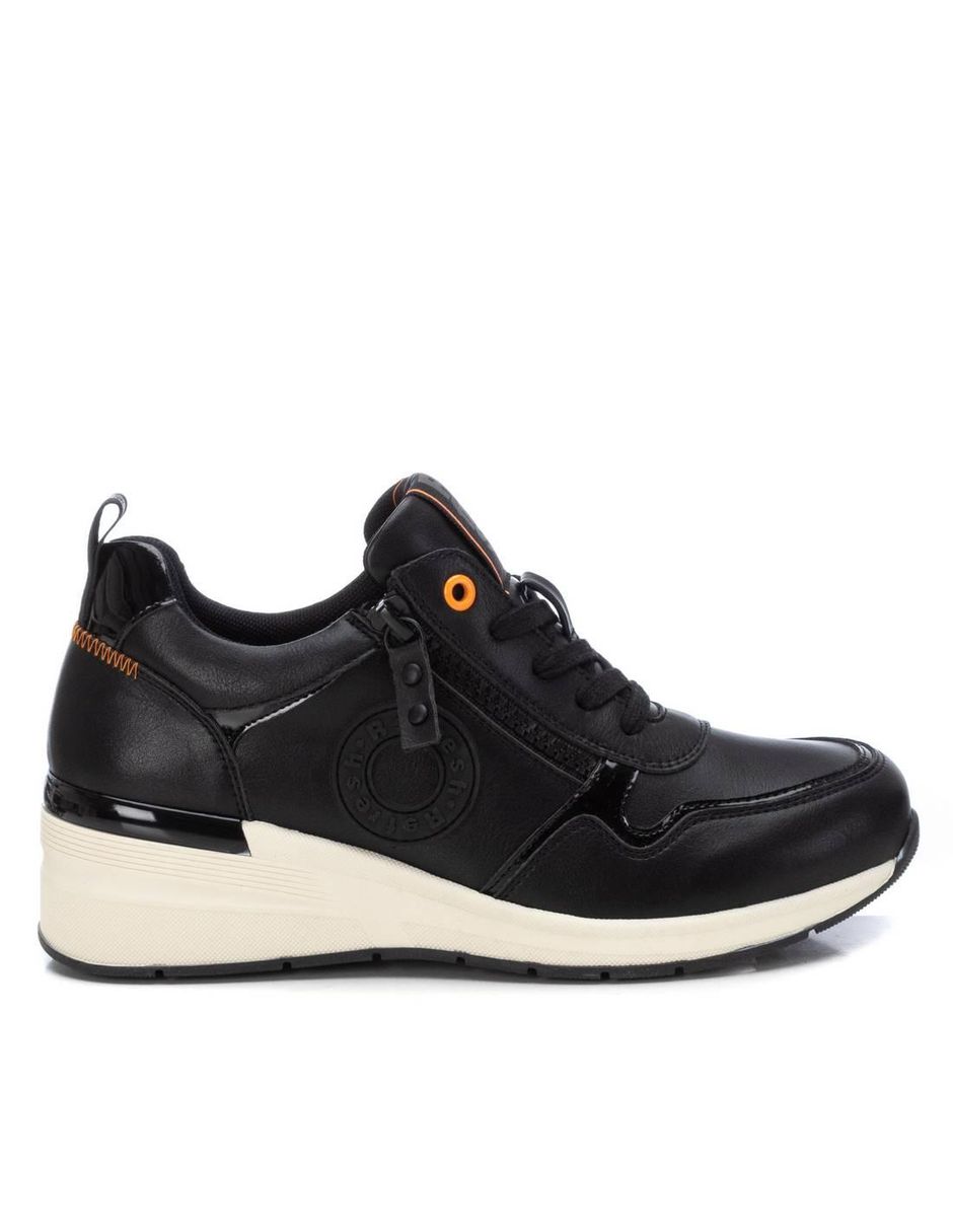 Tenis Refresh para mujer