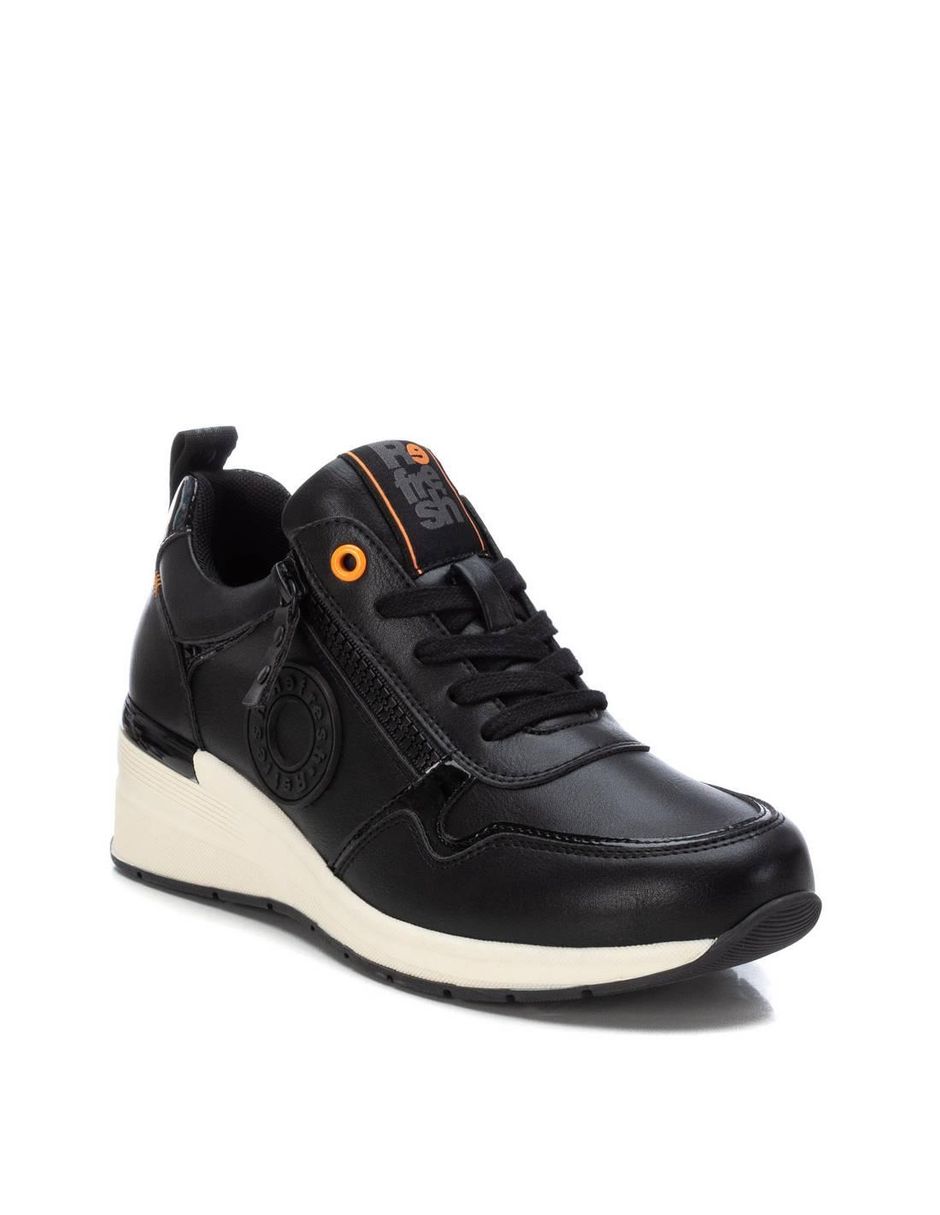 Tenis Refresh para mujer