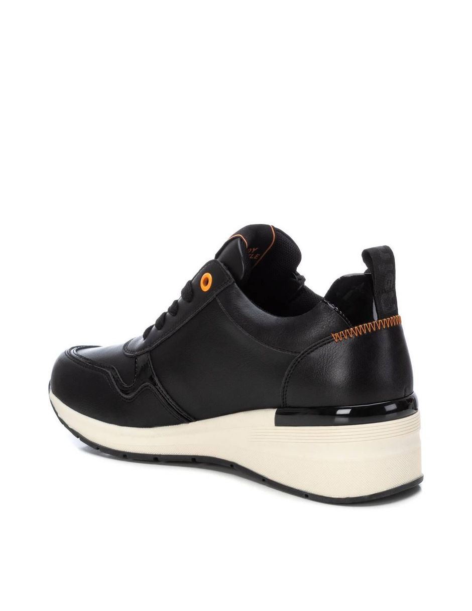 Tenis Refresh para mujer