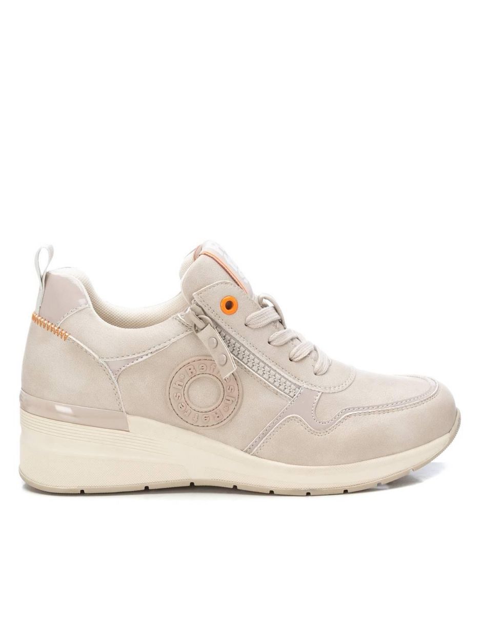 Tenis para mujer Tenis para mujer