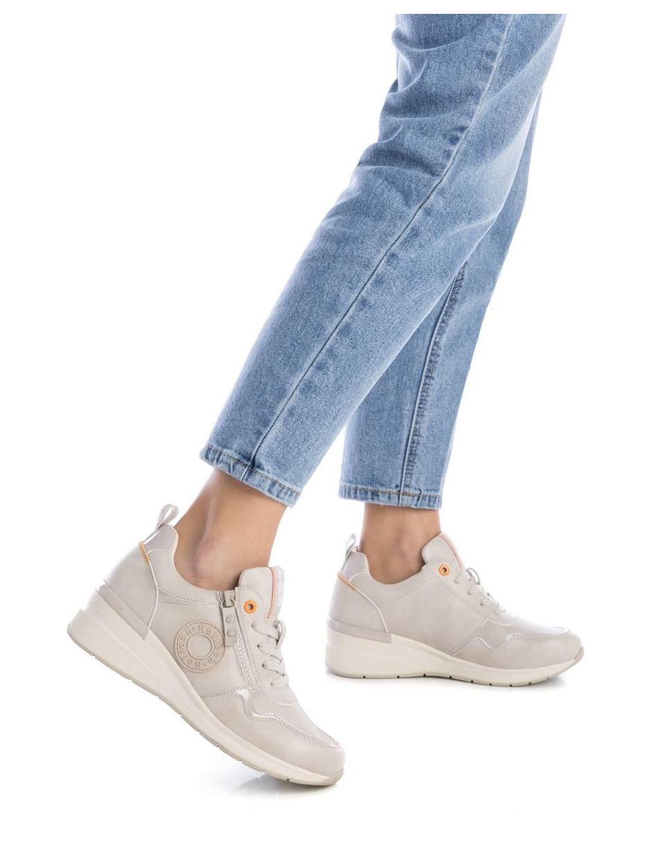 Tenis para mujer 2