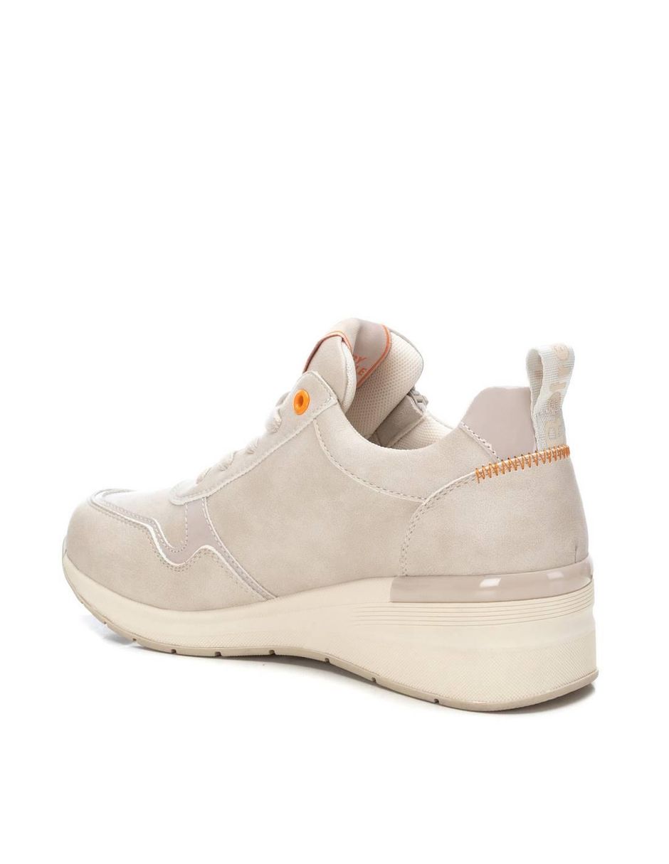 Tenis para mujer 3