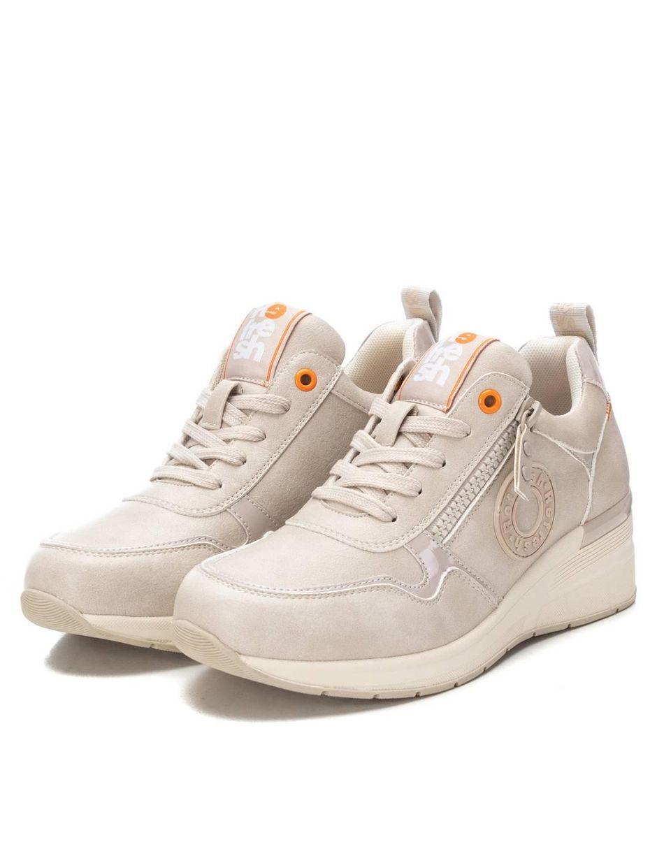 Tenis para mujer 4