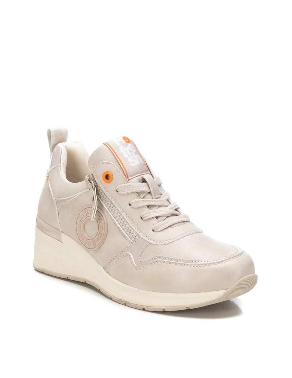 Tenis para mujer 5