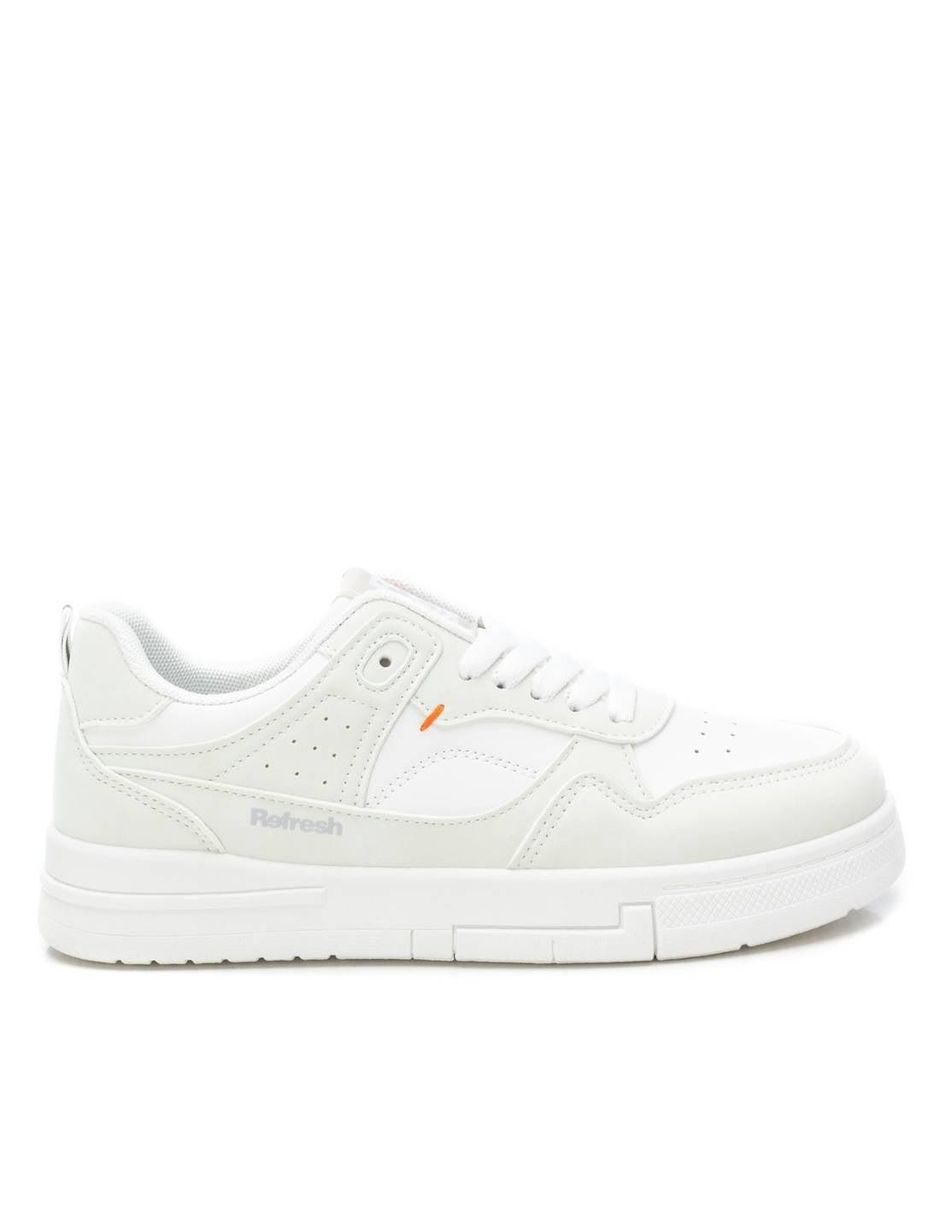 Tenis para mujer Tenis para mujer