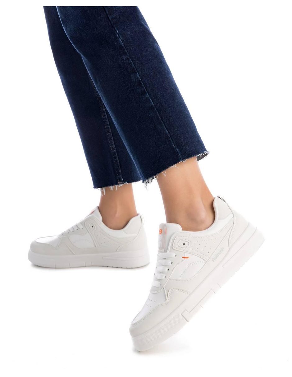 Tenis para mujer 2