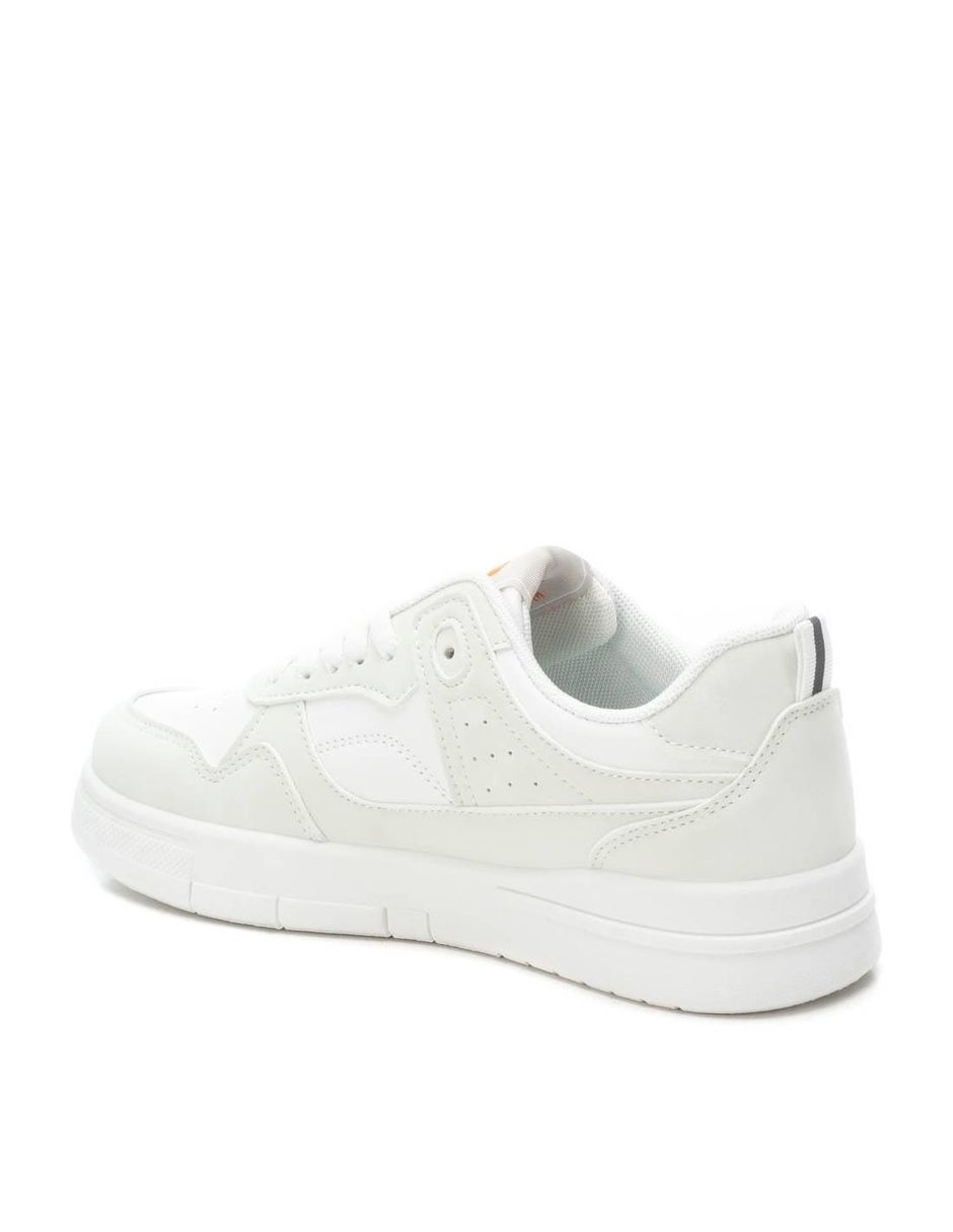 Tenis para mujer 3