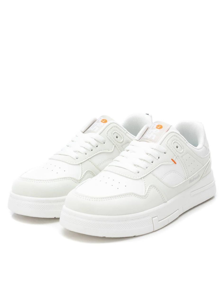 Tenis para mujer 4