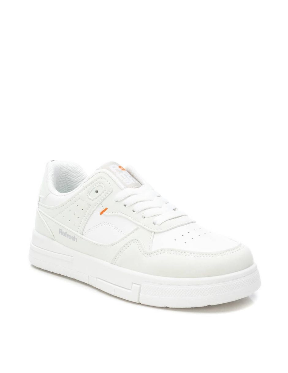Tenis para mujer 5