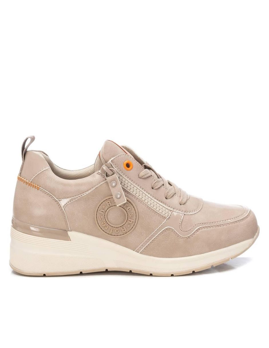 Tenis para mujer