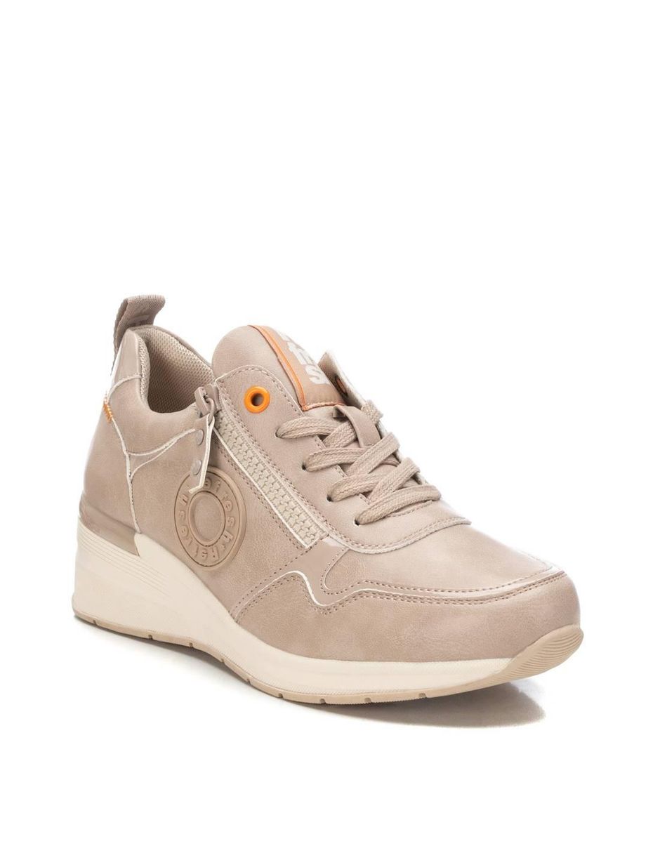Tenis para mujer 2