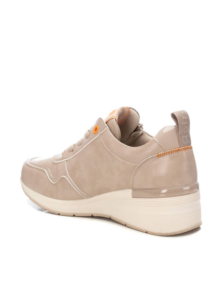 Tenis para mujer 3