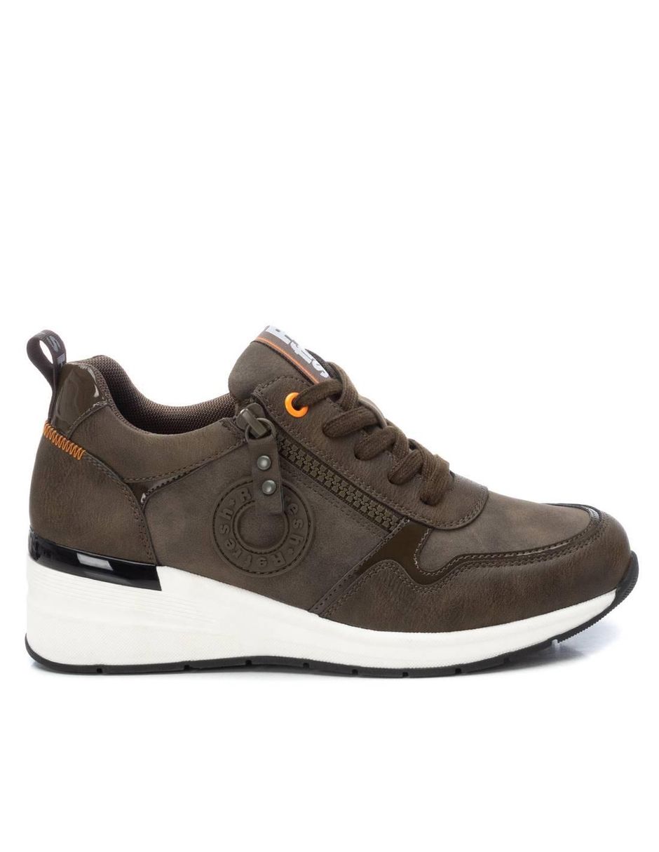 Tenis Refresh para mujer