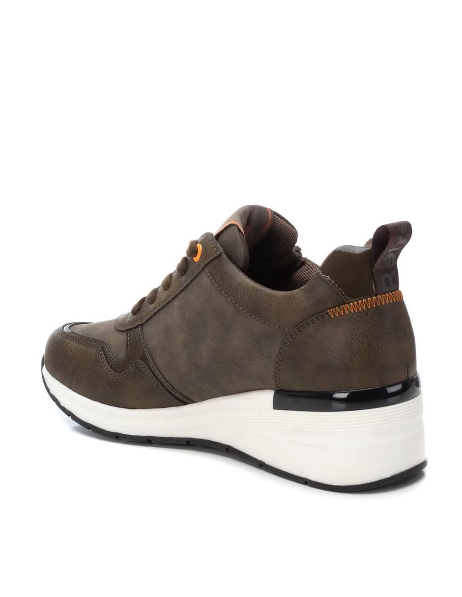 Tenis Refresh para mujer