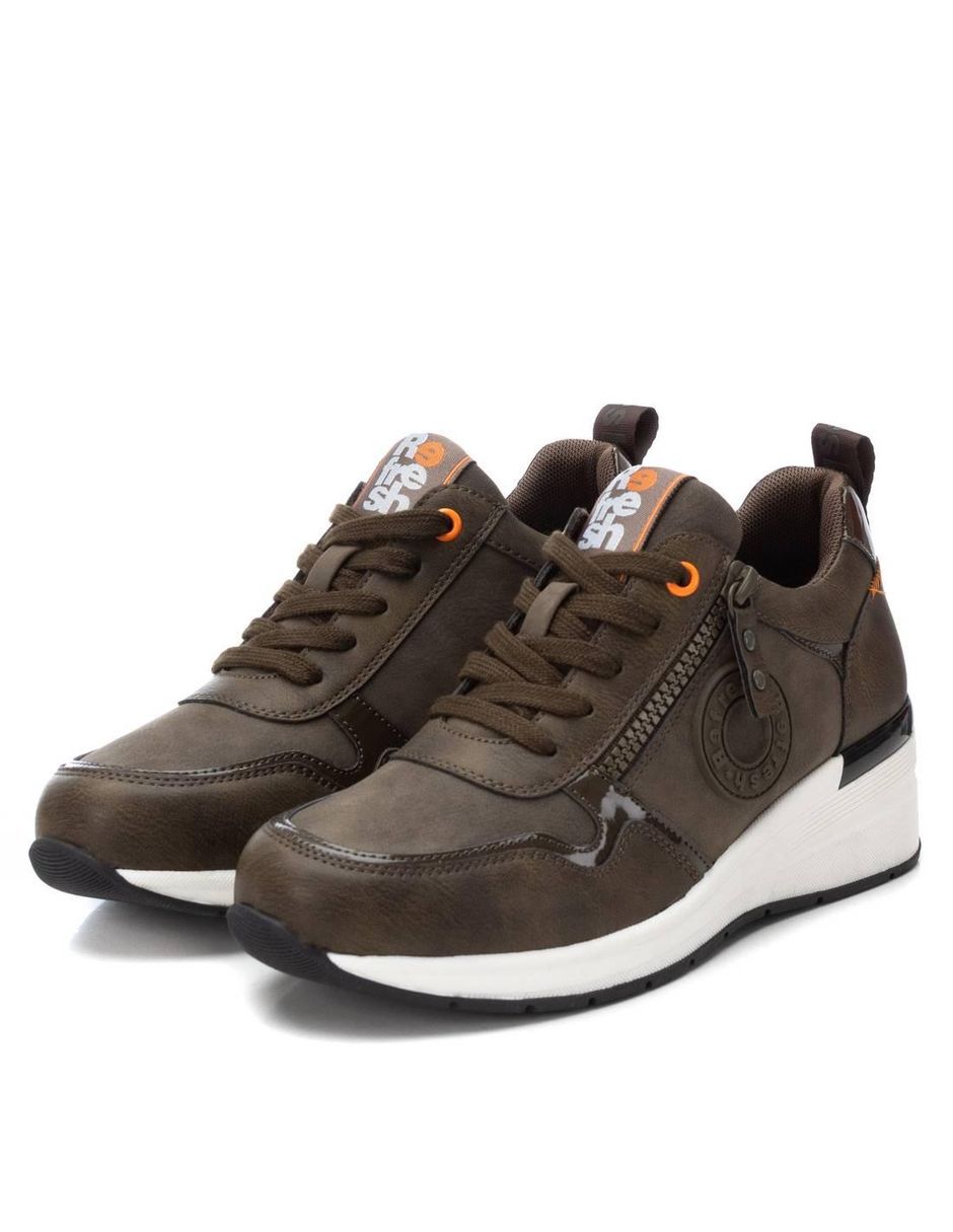 Tenis Refresh para mujer