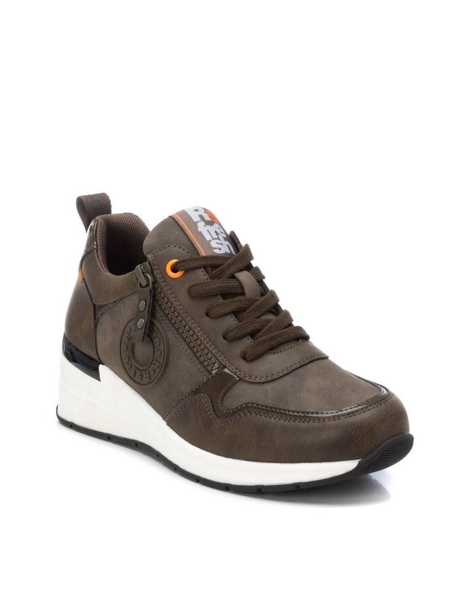 Tenis Refresh para mujer