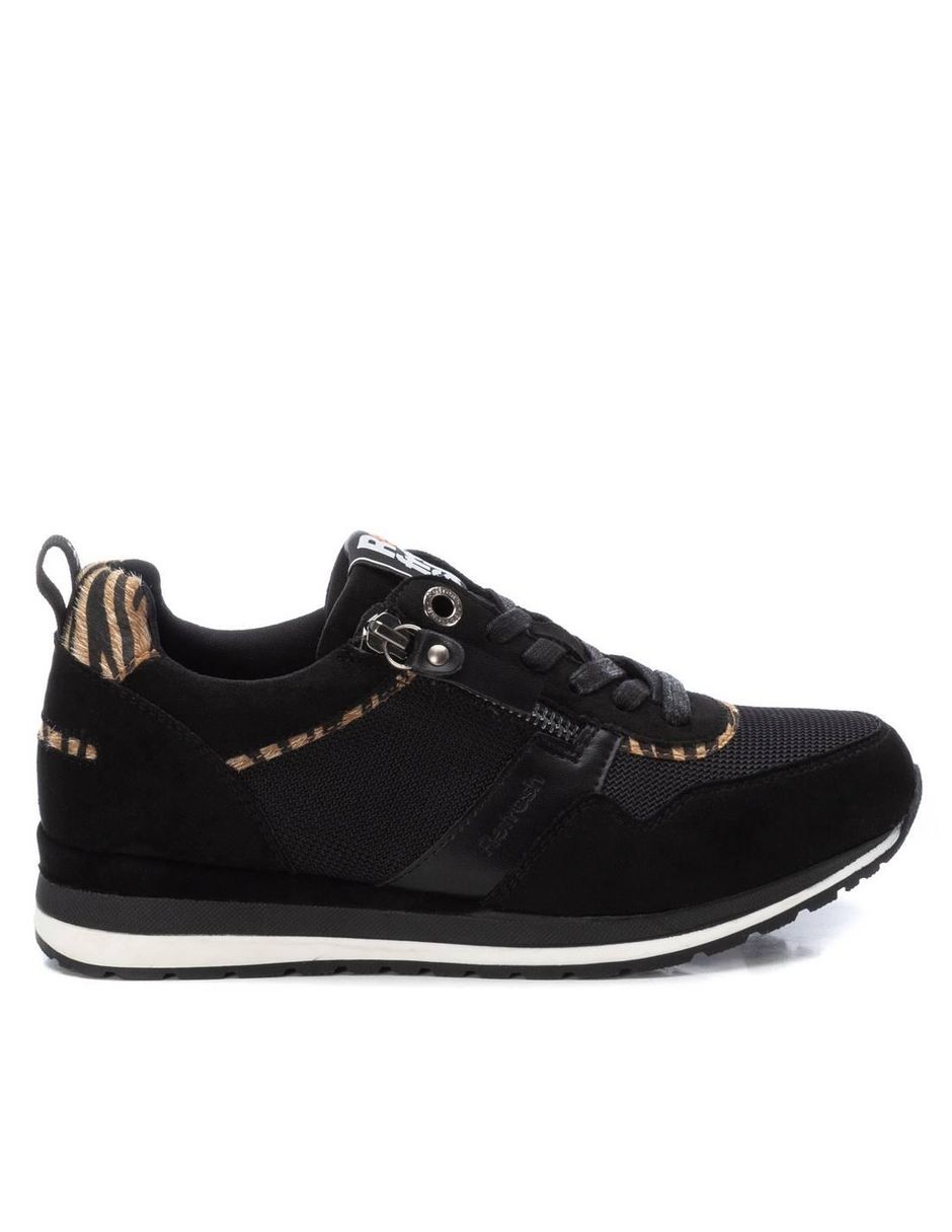Tenis Refresh para mujer