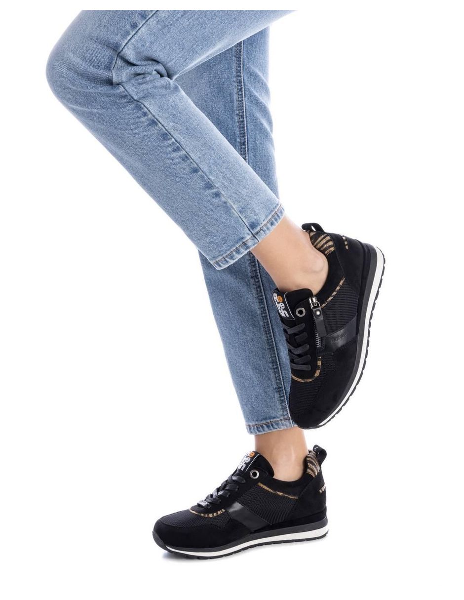 Tenis Refresh para mujer