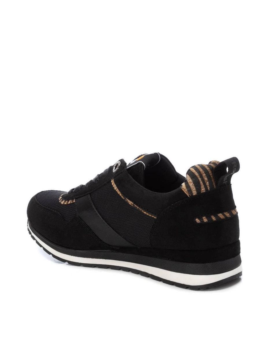 Tenis Refresh para mujer