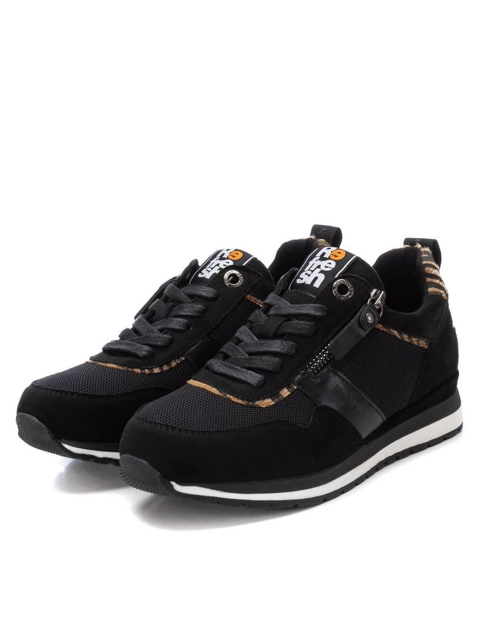 Tenis Refresh para mujer