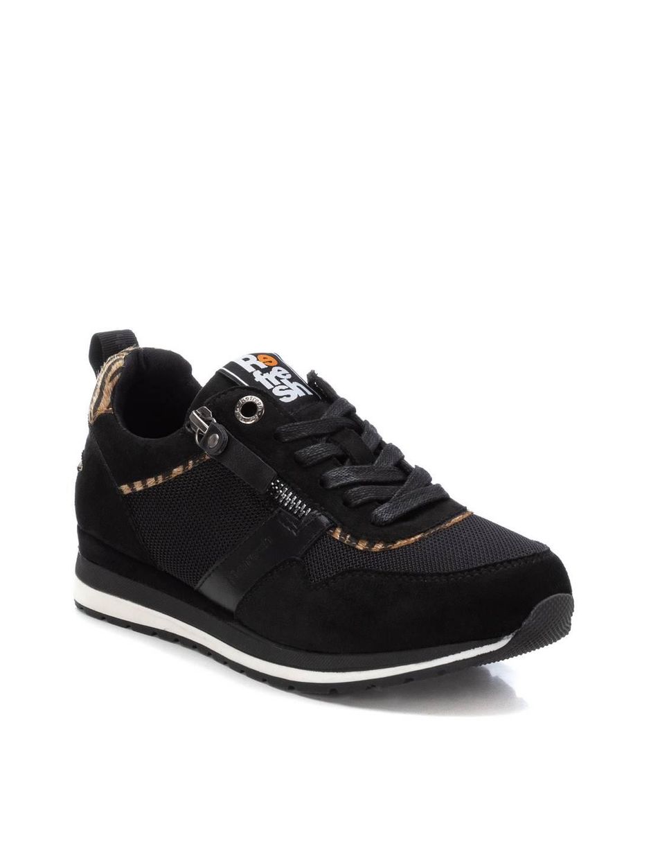 Tenis Refresh para mujer