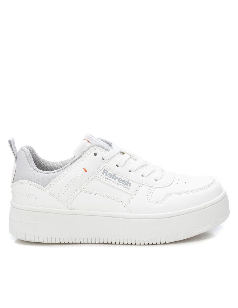 Tenis para mujer Tenis para mujer