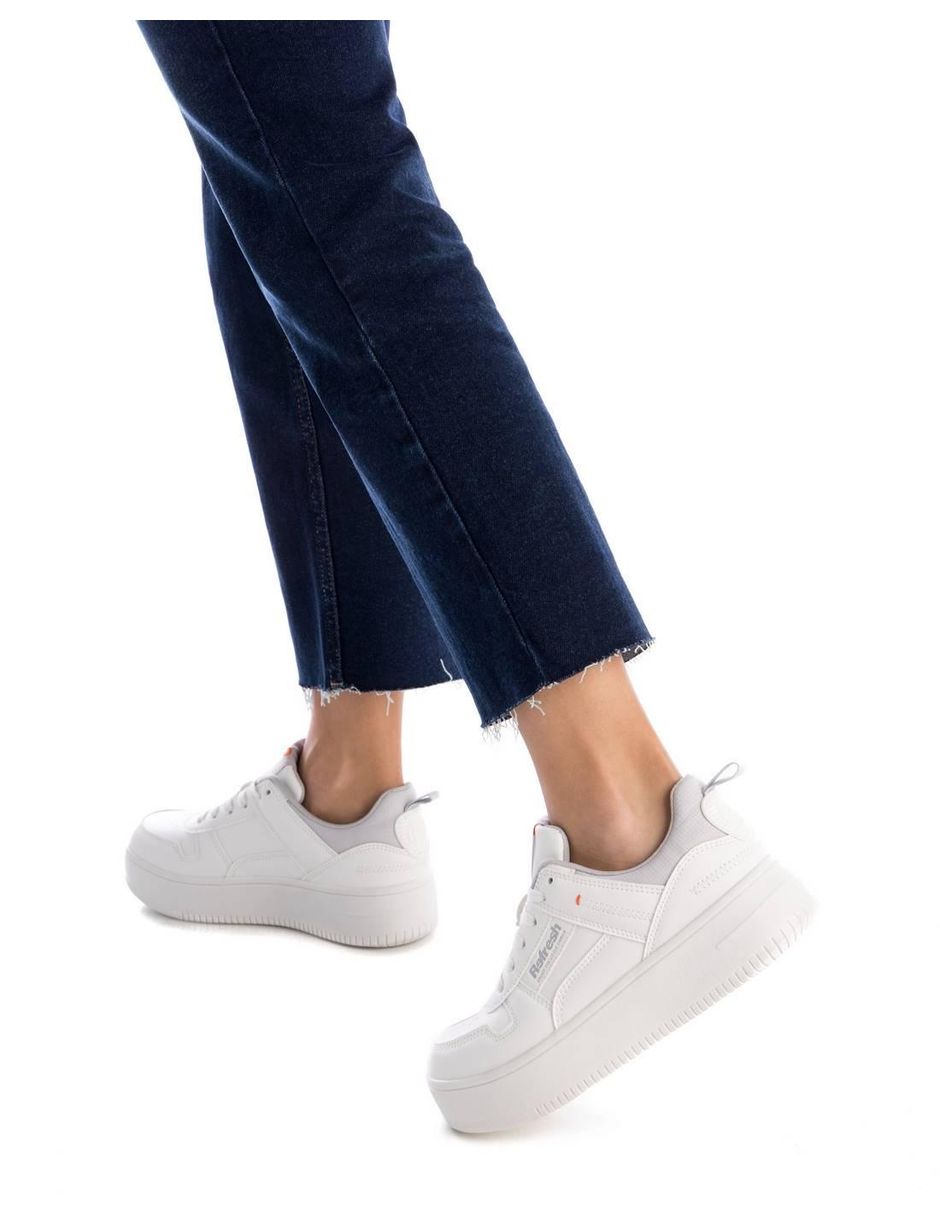 Tenis para mujer 2