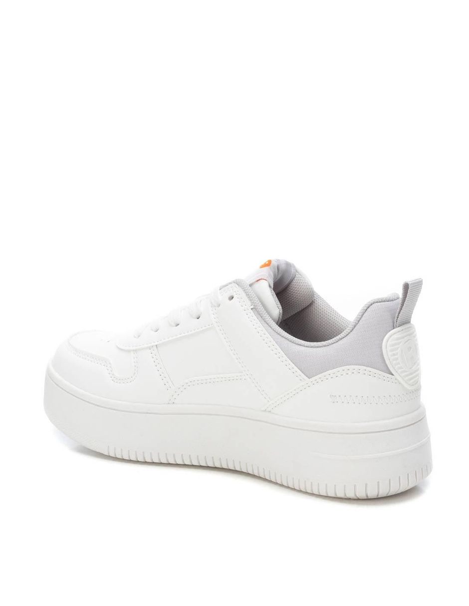Tenis para mujer 3