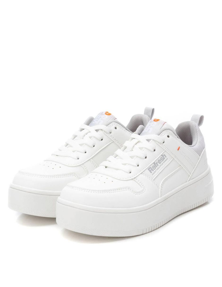 Tenis para mujer 4