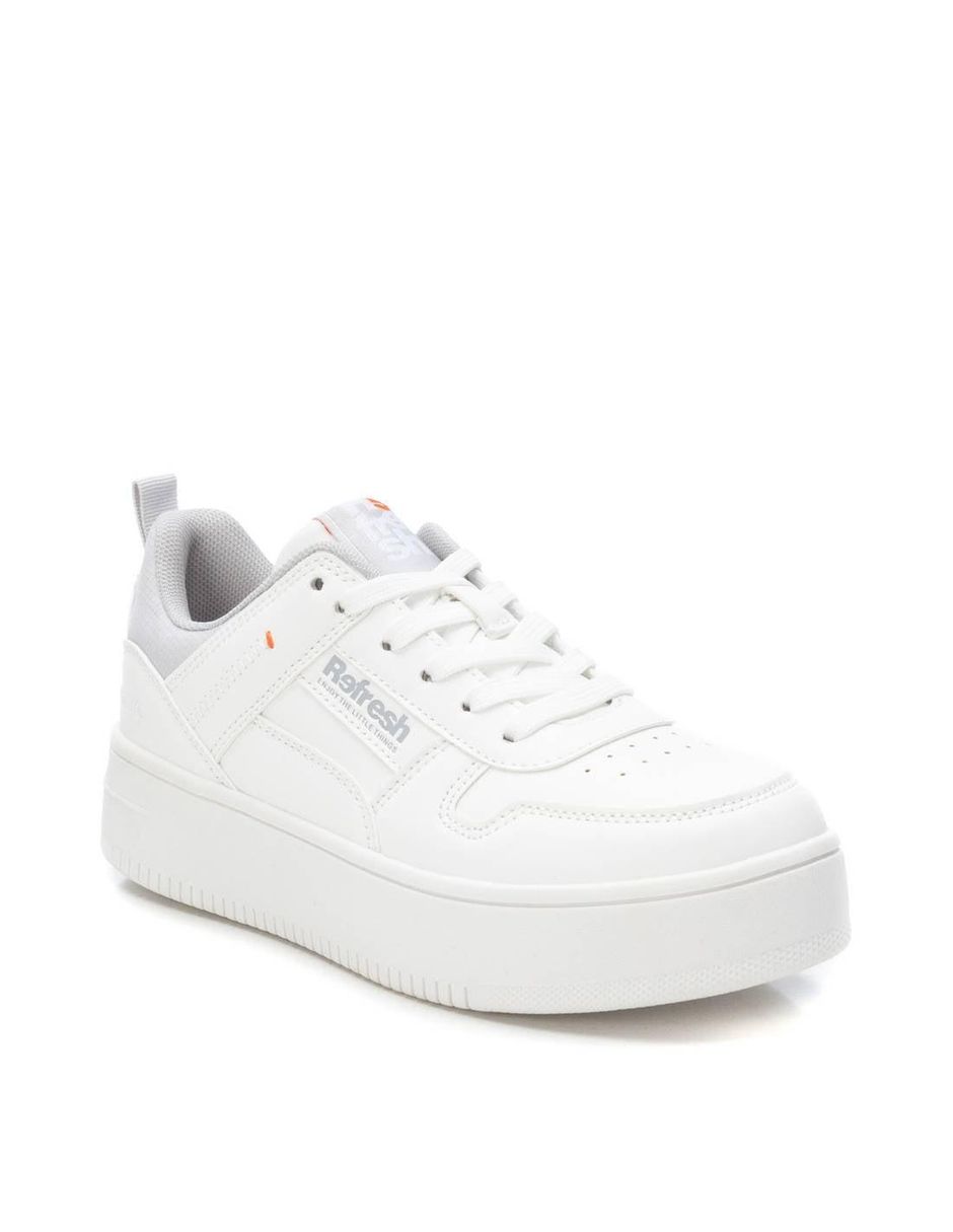 Tenis para mujer 5