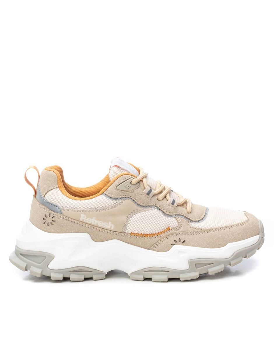 Tenis Refresh para mujer
