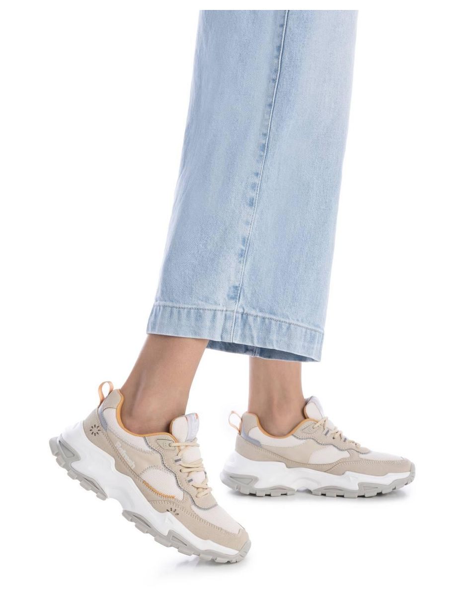 Tenis Refresh para mujer