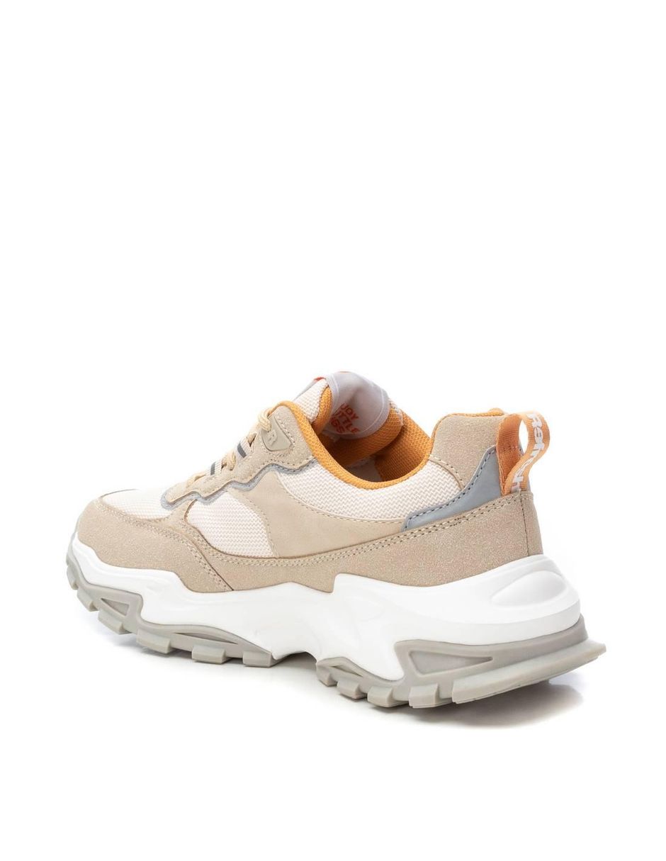 Tenis Refresh para mujer