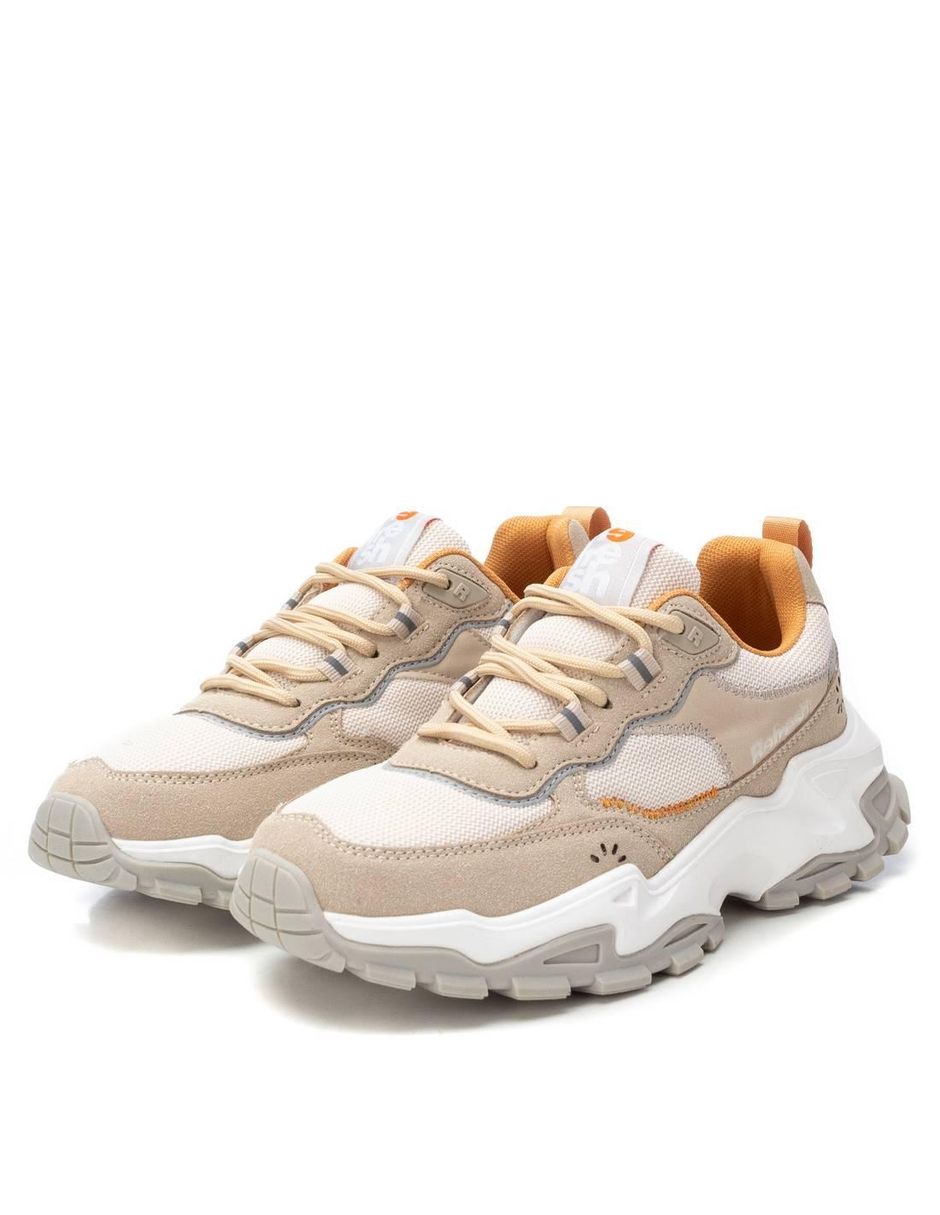 Tenis Refresh para mujer