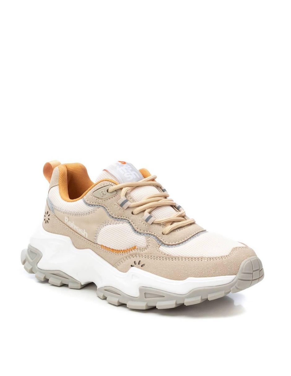 Tenis Refresh para mujer
