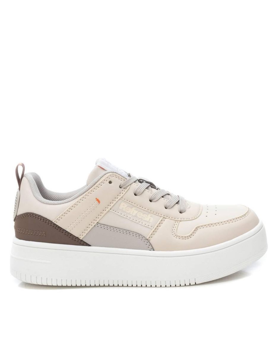 Tenis para mujer Tenis para mujer
