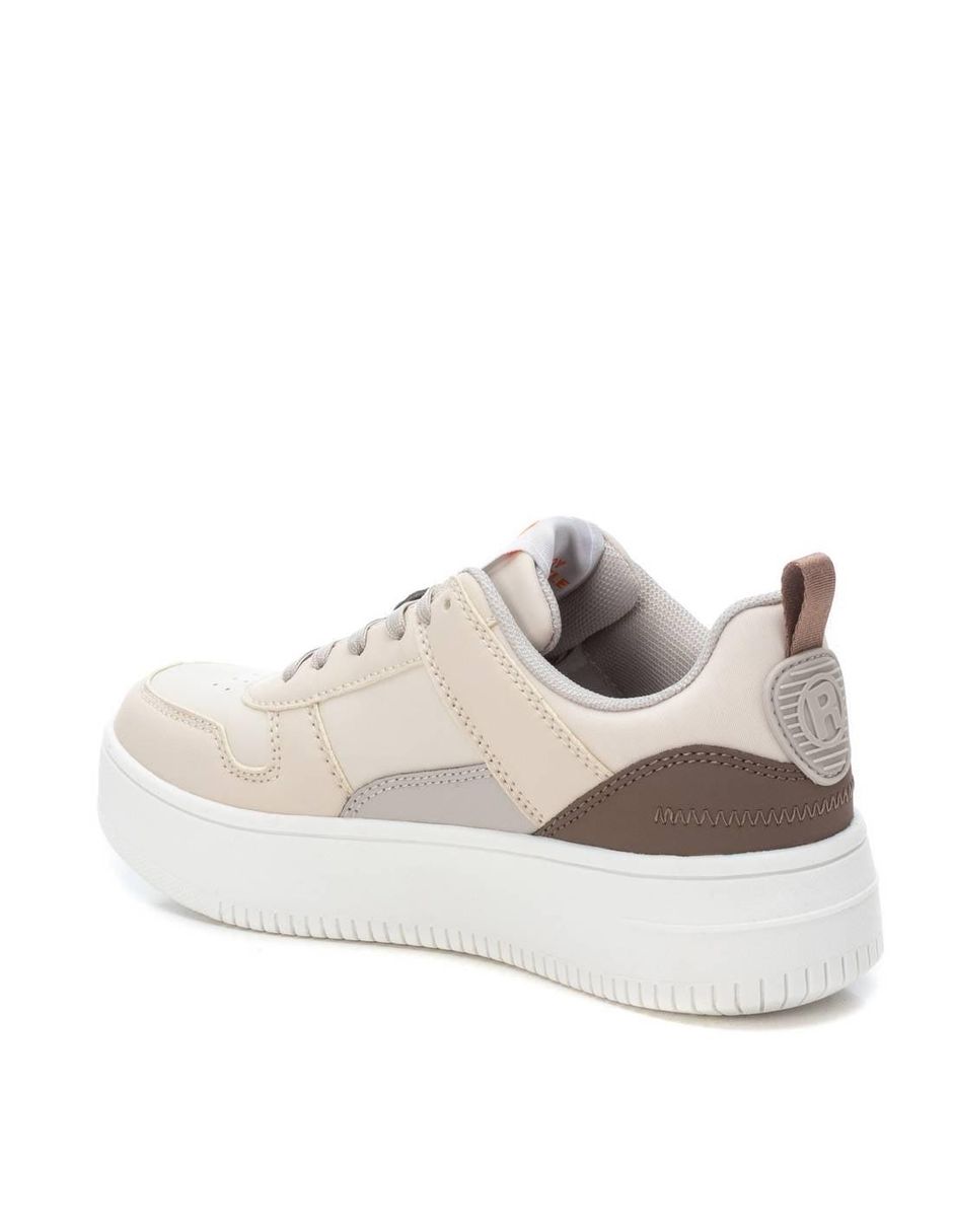Tenis para mujer 3
