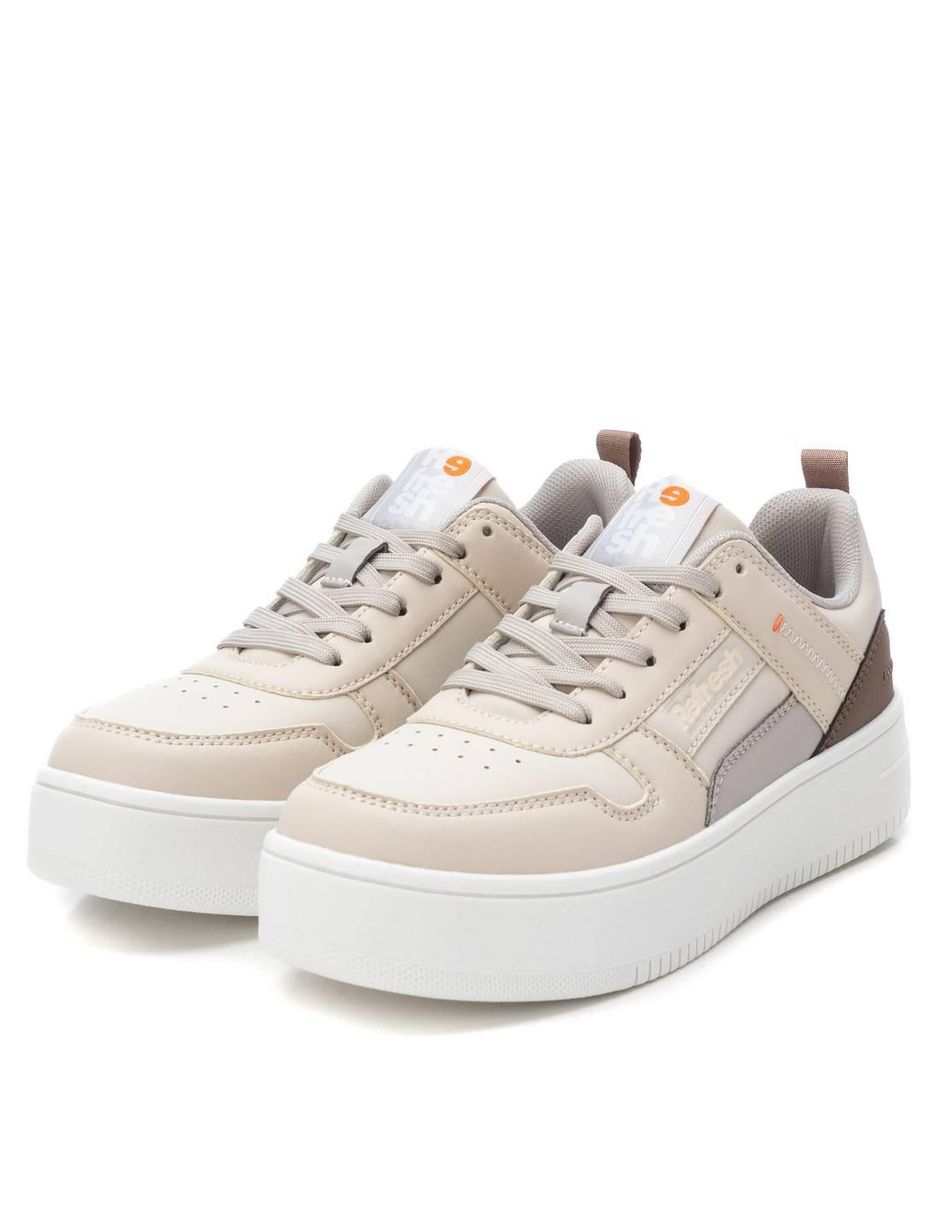 Tenis para mujer 4