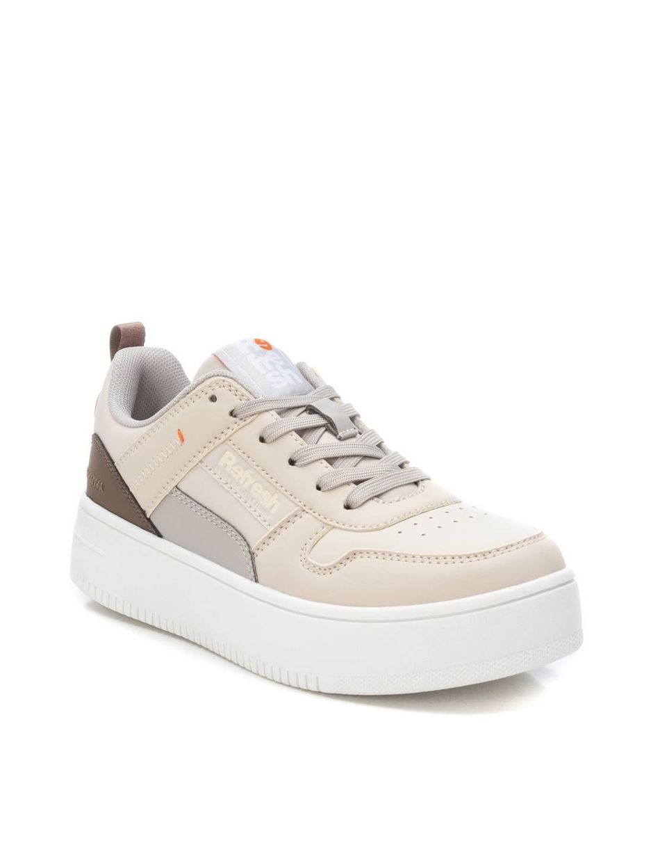 Tenis para mujer 5