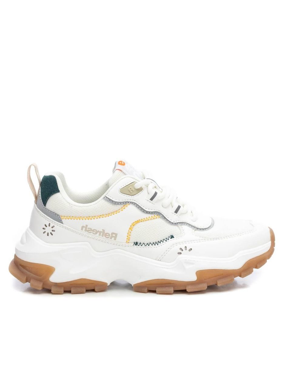 Tenis para mujer Tenis para mujer