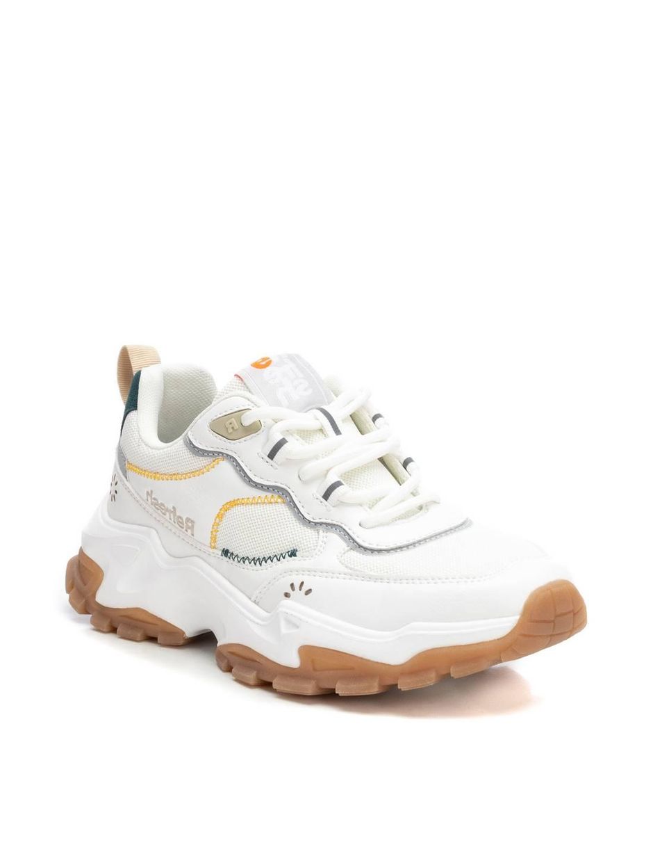 Tenis para mujer 2