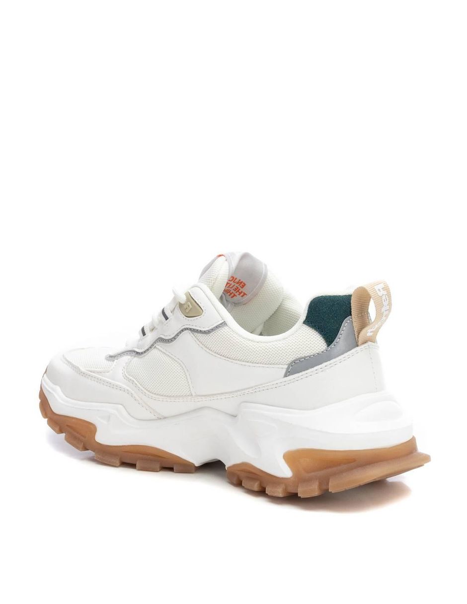Tenis para mujer 3