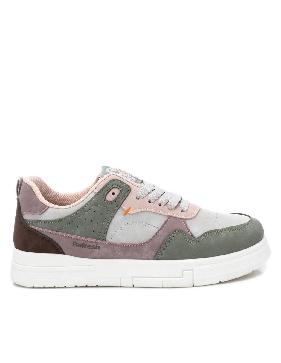Tenis para mujer