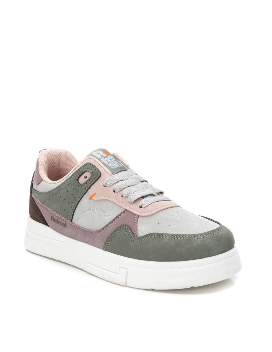 Tenis para mujer 2