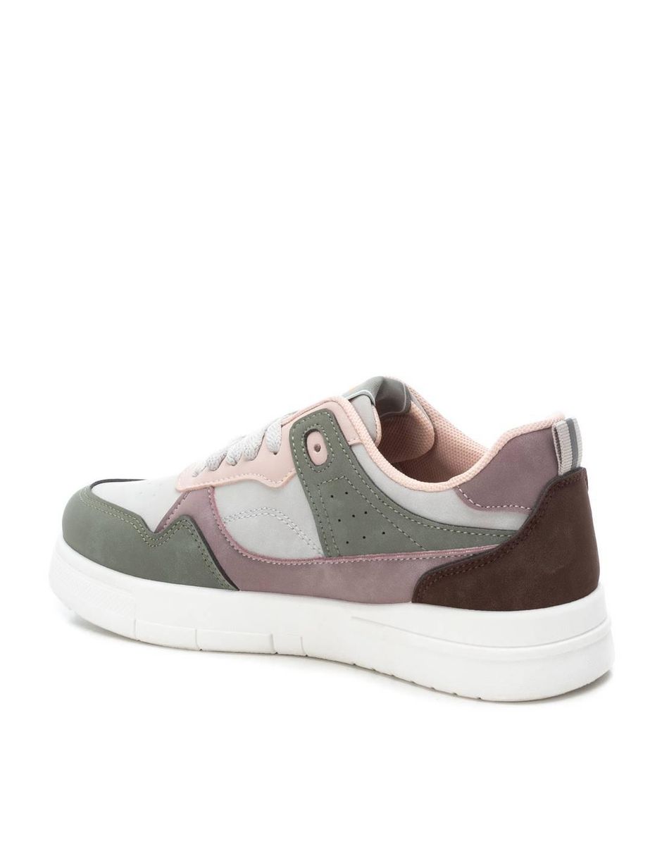 Tenis para mujer 3