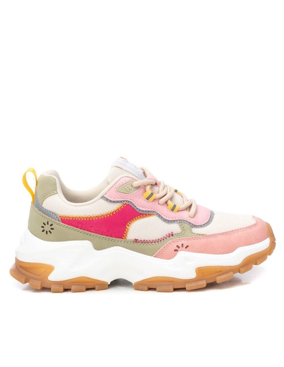Tenis para mujer Tenis para mujer
