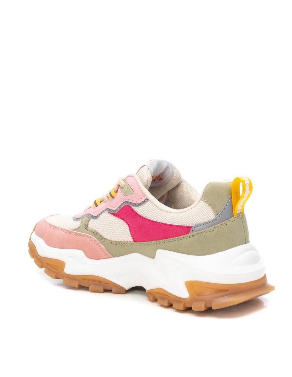 Tenis para mujer 3
