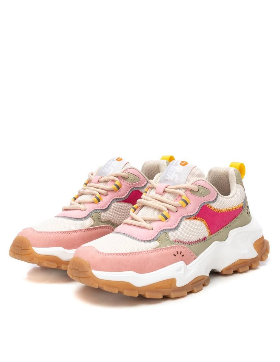 Tenis para mujer 4